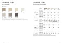 Elegance Pro 2026.04-27