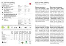 Elegance Pro 2026.04-28