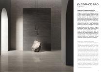 Elegance Pro 2026.04-2