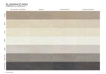 Elegance Pro 2026.04-4