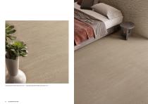 Elegance Pro 2026.04-5