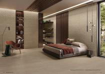 Elegance Pro 2026.04-6