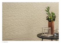 Elegance Pro 2026.04-7