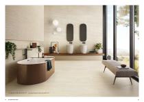 Elegance Pro 2026.04-9