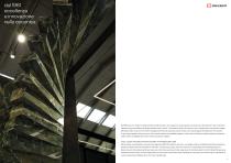 EMILCERAMICA GENERAL CATALOGUE 2026-3