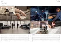 EMILCERAMICA GENERAL CATALOGUE 2026-4