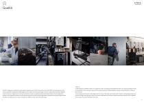 EMILCERAMICA GENERAL CATALOGUE 2026-6