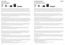 ERGON GENERAL CATALOGUE 2026-11