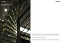 ERGON GENERAL CATALOGUE 2026-3