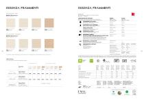Essenza Frammenti 2026.09-11