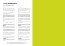 Essenza Frammenti 2026.09-12