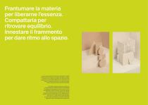 Essenza Frammenti 2026.09-2
