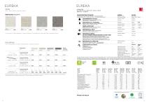 Eureka 2024.12-11