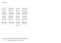 Eureka 2024.12-12