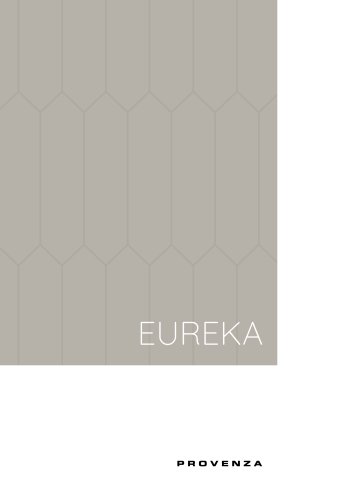 Eureka 2024.12