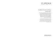 Eureka 2024.12-2