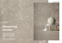 Ever stone-16