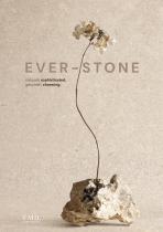 Ever stone