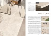 Ever stone-24