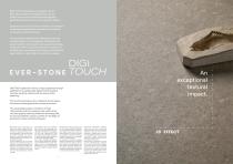 Ever stone-3