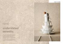 Ever stone-9