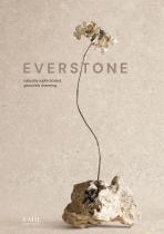 Everstone - 1