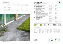 Externa-13