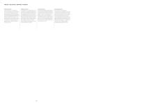 Externa-14