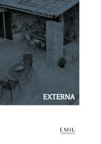Externa-1