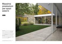 Fabrika 2026.04-17
