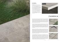 Fabrika 2026.04-18