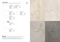 Fabrika 2026.04-19