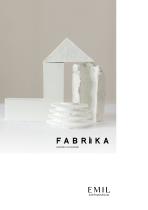 Fabrika 2026.04