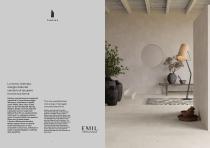 Fabrika 2026.04-3