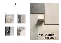 Fabrika 2026.04-4