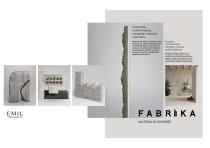 Fabrika - 2