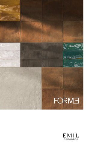 Forme 2026.08