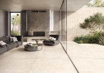 Fornace Provenza 2026.07-11