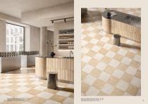 Fornace Provenza 2026.07-12