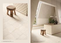 Fornace Provenza 2026.07-13