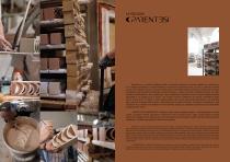 Fornace Provenza 2026.07-15