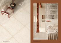 Fornace Provenza 2026.07-17