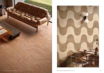 Fornace Provenza 2026.07-20