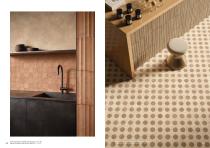 Fornace Provenza 2026.07-21