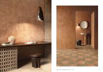 Fornace Provenza 2026.07-22