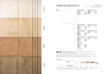 Fornace Provenza 2026.07-23