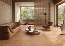 Fornace Provenza 2026.07-4
