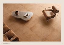 Fornace Provenza 2026.07-5