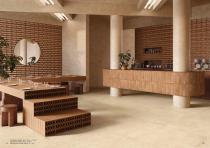 Fornace Provenza 2026.07-9
