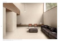 GemmaStone 2026.06-10